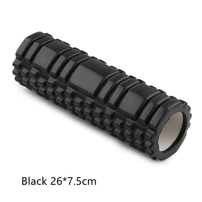 Mini Size  Column Foam Roller