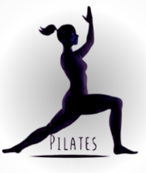 Home Pilates