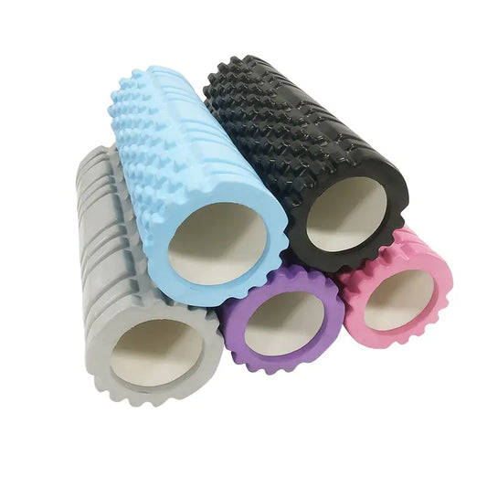 Mini Size  Column Foam Roller